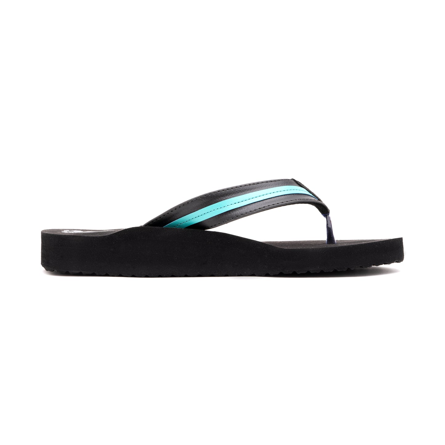 Podolite Arch Slippers for Ladies | Slippers for Flat Feet