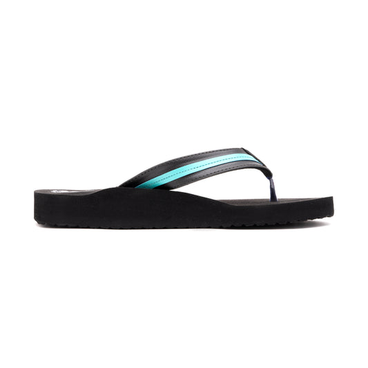 Podolite Arch Slippers for Ladies | Slippers for Flat Feet