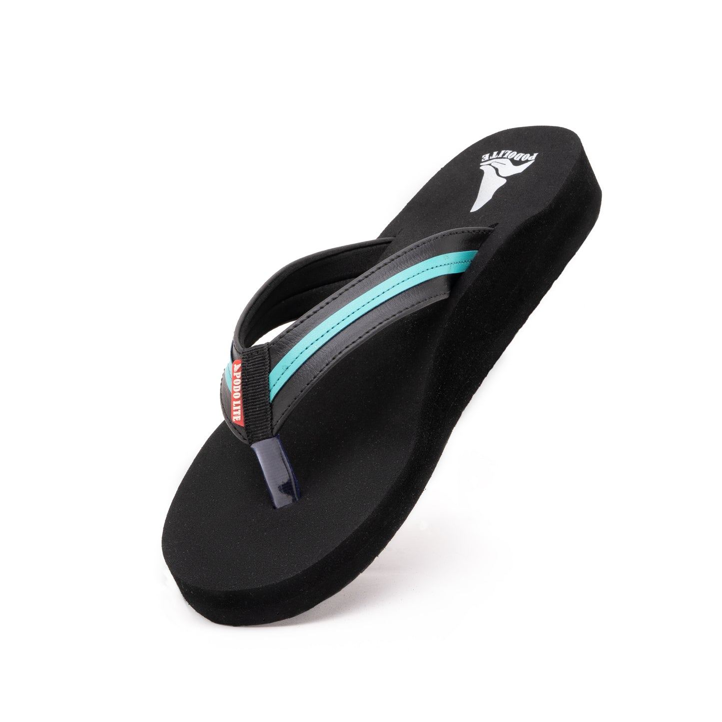Podolite Arch Slippers for Ladies | Slippers for Flat Feet