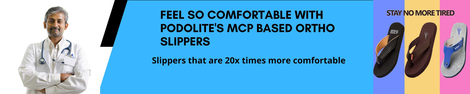 podolite footwear online