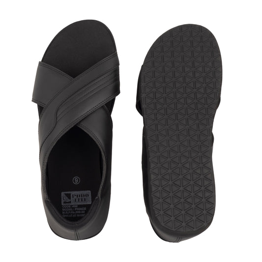 Comfortable Footwear. – Podolite