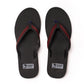 Podolite Lightweight MCR slippers (Ladies)