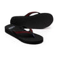 Podolite Lightweight MCR slippers (Ladies)