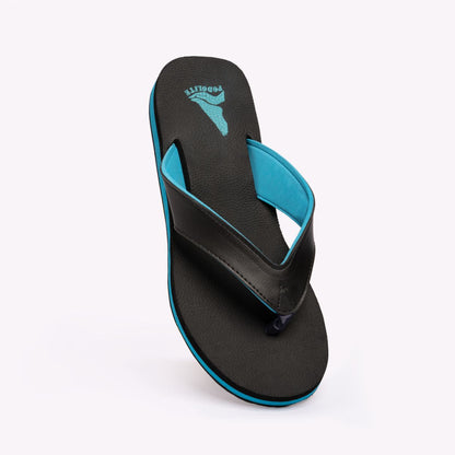 Podolite PD+ Home / Casual Wear (Ladies)