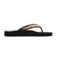 Podolite Arch Slippers for Men | Slippers for Flat Feet